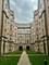 6319 N Artesian Unit 3W, Chicago, IL 60659