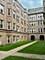 6319 N Artesian Unit 3W, Chicago, IL 60659