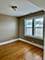 6319 N Artesian Unit 3W, Chicago, IL 60659