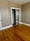 6319 N Artesian Unit 3W, Chicago, IL 60659