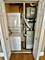 6319 N Artesian Unit 3W, Chicago, IL 60659