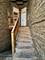 6319 N Artesian Unit 3W, Chicago, IL 60659