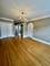 6319 N Artesian Unit 3W, Chicago, IL 60659
