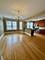 6319 N Artesian Unit 3W, Chicago, IL 60659