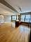 6319 N Artesian Unit 3W, Chicago, IL 60659