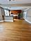 6319 N Artesian Unit 3W, Chicago, IL 60659