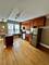 6319 N Artesian Unit 3W, Chicago, IL 60659