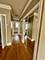 6319 N Artesian Unit 3W, Chicago, IL 60659