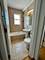 6319 N Artesian Unit 3W, Chicago, IL 60659