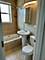 6319 N Artesian Unit 3W, Chicago, IL 60659