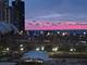 6 N Michigan Unit 801, Chicago, IL 60602