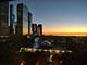 6 N Michigan Unit 801, Chicago, IL 60602