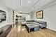 6 N Michigan Unit 801, Chicago, IL 60602