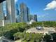 6 N Michigan Unit 801, Chicago, IL 60602