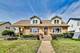 4962 N Oconto, Harwood Heights, IL 60706