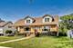 4962 N Oconto, Harwood Heights, IL 60706