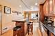 4962 N Oconto, Harwood Heights, IL 60706