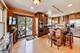 4962 N Oconto, Harwood Heights, IL 60706