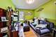 4962 N Oconto, Harwood Heights, IL 60706
