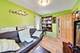 4962 N Oconto, Harwood Heights, IL 60706