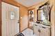4962 N Oconto, Harwood Heights, IL 60706
