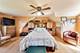 4962 N Oconto, Harwood Heights, IL 60706