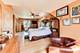 4962 N Oconto, Harwood Heights, IL 60706