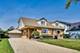 4962 N Oconto, Harwood Heights, IL 60706