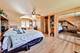 4962 N Oconto, Harwood Heights, IL 60706