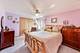 4962 N Oconto, Harwood Heights, IL 60706