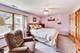4962 N Oconto, Harwood Heights, IL 60706