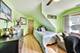 4962 N Oconto, Harwood Heights, IL 60706