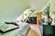 4962 N Oconto, Harwood Heights, IL 60706