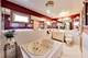 4962 N Oconto, Harwood Heights, IL 60706