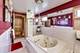 4962 N Oconto, Harwood Heights, IL 60706