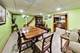 4962 N Oconto, Harwood Heights, IL 60706
