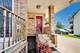 4962 N Oconto, Harwood Heights, IL 60706