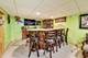 4962 N Oconto, Harwood Heights, IL 60706