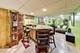 4962 N Oconto, Harwood Heights, IL 60706