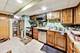 4962 N Oconto, Harwood Heights, IL 60706