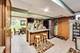 4962 N Oconto, Harwood Heights, IL 60706