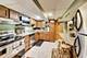 4962 N Oconto, Harwood Heights, IL 60706