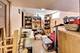 4962 N Oconto, Harwood Heights, IL 60706