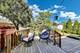4962 N Oconto, Harwood Heights, IL 60706