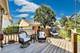 4962 N Oconto, Harwood Heights, IL 60706