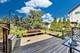 4962 N Oconto, Harwood Heights, IL 60706