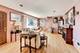 4962 N Oconto, Harwood Heights, IL 60706
