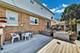 4962 N Oconto, Harwood Heights, IL 60706