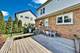 4962 N Oconto, Harwood Heights, IL 60706