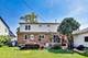 4962 N Oconto, Harwood Heights, IL 60706